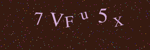 Validation image